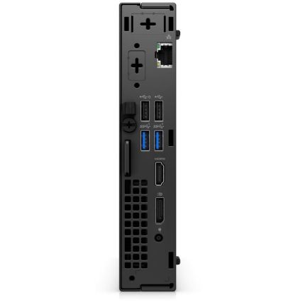 DELL OPTIPLEX 7020 i7-14700T MICRO DESKTOP (16GB/1TB/INTEL/W11PRO/WIFI)