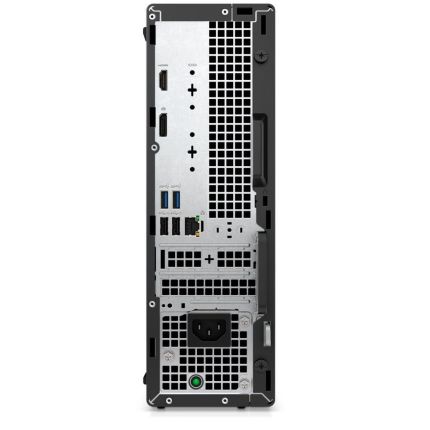 DELL OPTIPLEX 7020 i5-14500 SFF DESKTOP (8GB/512GB/INTEL/W11PRO/WIFI)