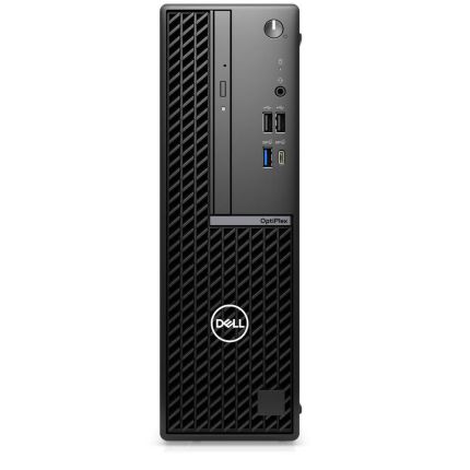 DELL OPTIPLEX 7020 i5-14500 SFF DESKTOP (8GB/512GB/INTEL/W11PRO/WIFI)