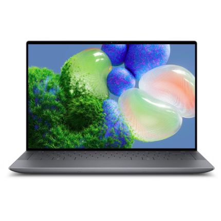 DELL XPS 14 (9440) ULTRA 7 155H (16GB/512GB/RTX4050/W11/MS)-OLED TOUCH-GRAPHITE