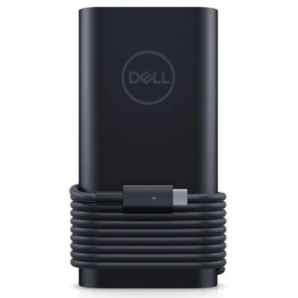 DELL E5 90W TYPE-C AC ADAPTER (492-BCGS)