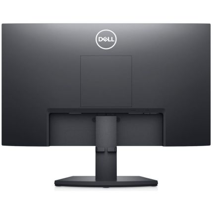 DELL 22