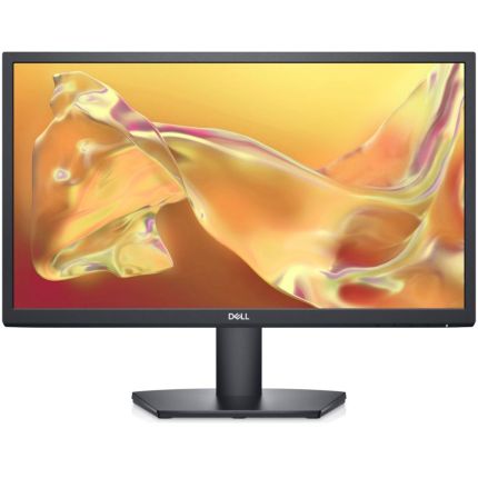 DELL 22&quot; SE2225H FHD MONITOR WITH LED (HDMI/VGA)