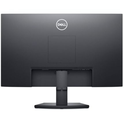 DELL 24