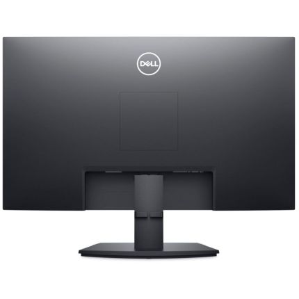 DELL 27