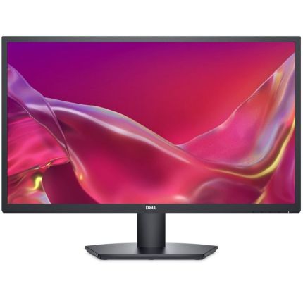 DELL 27&quot; SE2725H FHD MONITOR WITH LED (HDMI/VGA)