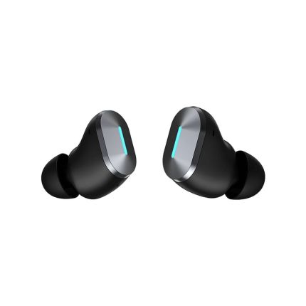 EDIFIER GX05 2.4GHZ HI-RES GAMING EAR BUDS TWS -SPACE GREY