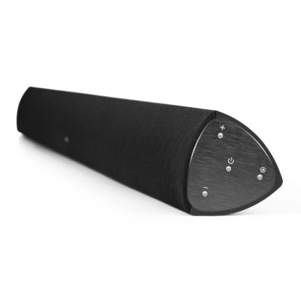 EDIFIER B7 CINESOUND SPEAKER