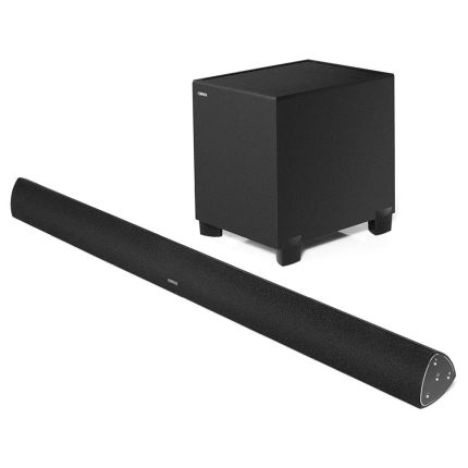 EDIFIER B7 CINESOUND SPEAKER