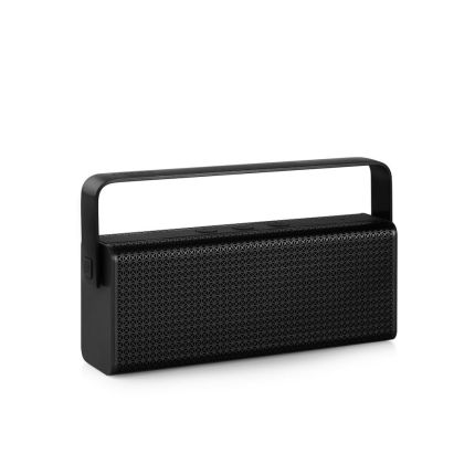 EDIFIER MP700 PORTABLE BLUETOOTH SPEAKER