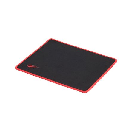 HAVIT HV-MP839 MOUSE PAD