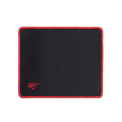 HAVIT HV-MP839 MOUSE PAD