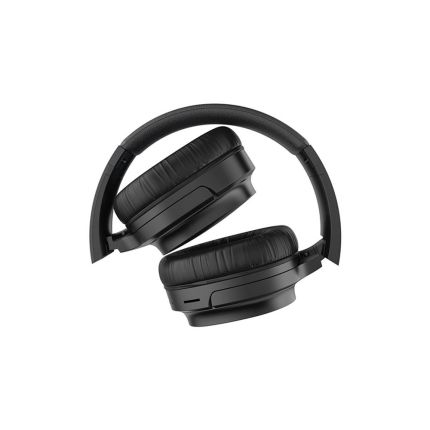 HAVIT I62 BLUETOOTH HEADPHONE - BLACK