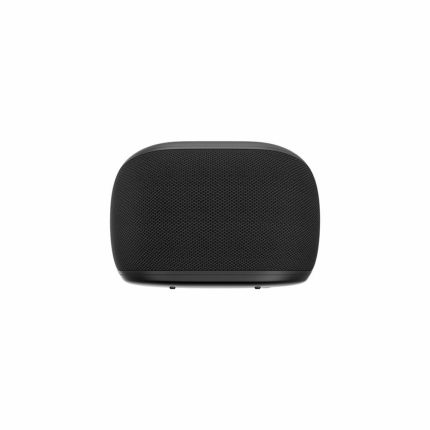 HAVIT SK800BT BLUETOOTH SPEAKER