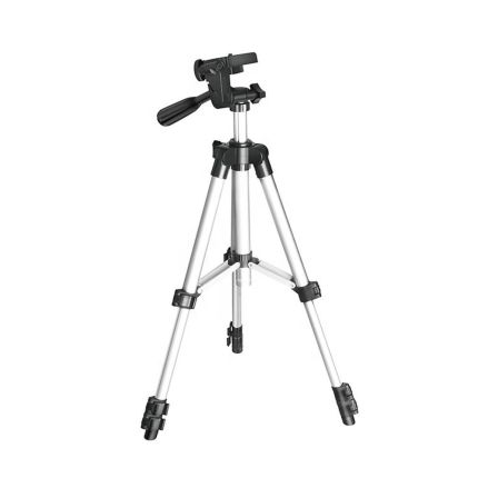 HAVIT HV-HM131 MOBILE TRIPOD STAND