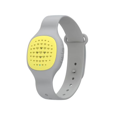 HAVIT W10 ANTI-MOSQUITO BAND