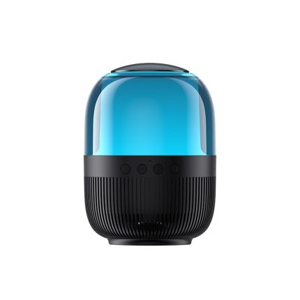 HAVIT SK889BT BLUETOOTH SPEAKER