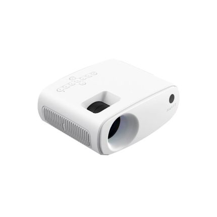 HAVIT PJ207 PROJECTOR