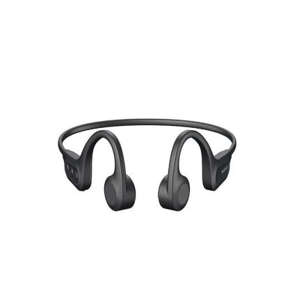 HAVIT E531BT BLUETOOTH EARPHONE