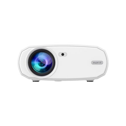 HAVIT PJ202-EU PROJECTOR