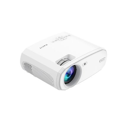 HAVIT PJ202-EU PROJECTOR