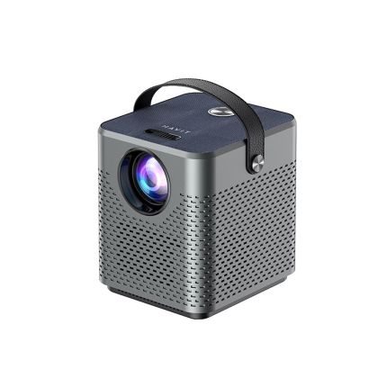 HAVIT PJ205 PRO-EU PROJECTOR