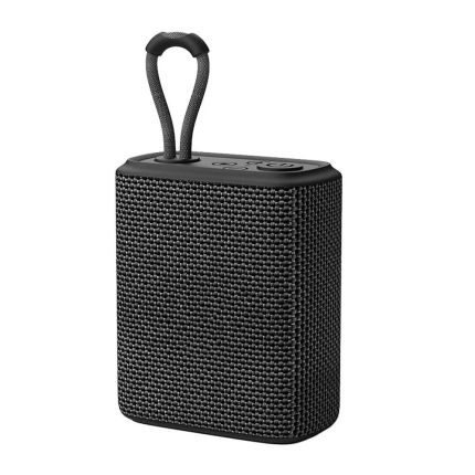 HAVIT SK801BT BLUETOOTH SPEAKER - BLACK