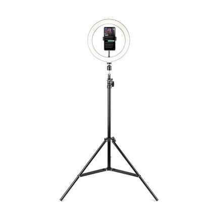 HAVIT ST7012 PRO LIVE SUPPORT TRIPOD STAND