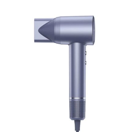 HAVIT HD202-EU HIGH SPEED HAIR DRYER