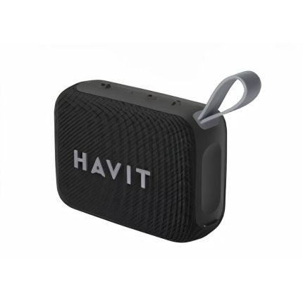 HAVIT SK874BT BLUETOOTH SPEAKER