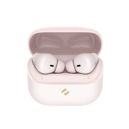 HAVIT TW982 TWS EARBUDS - PINK