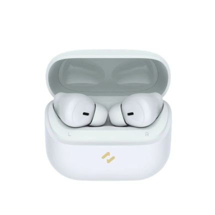 HAVIT TW982 TWS EARBUDS - GREEN