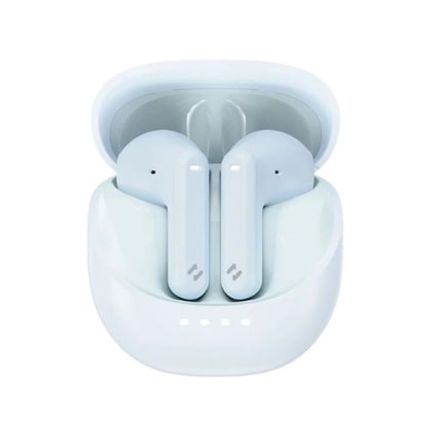 HAVIT TW931 TWS EARBUDS - BLUE