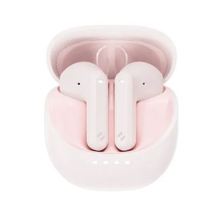 HAVIT TW931 TWS EARBUDS - PINK