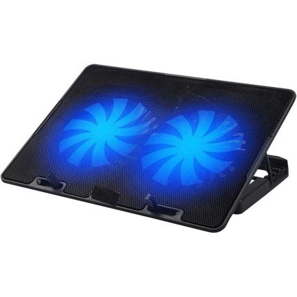 HAVIT HV-F2083 COOLING PAD