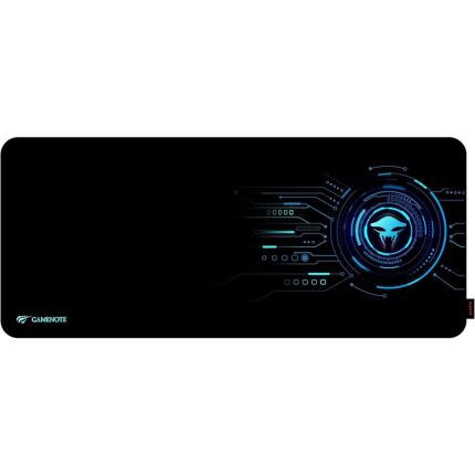 HAVIT MP849 MOUSEPAD