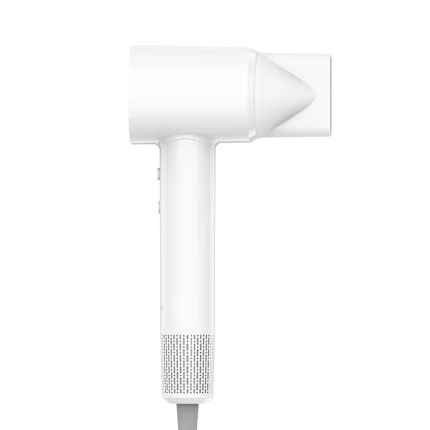 HAVIT HD201-UK HAIR DRYER - WHITE