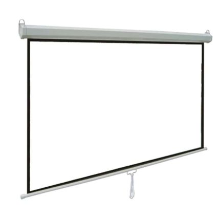 HAVIT PS100M PROJECTOR SCREEN