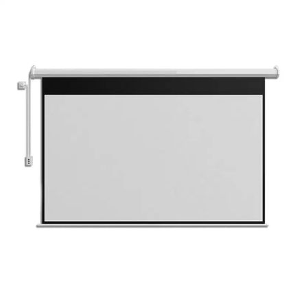 HAVIT PS100E-EU PROJECTOR SCREEN