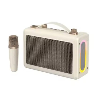 HAVIT SK823BT BLUETOOTH SPEAKER WITH MICROPHONE