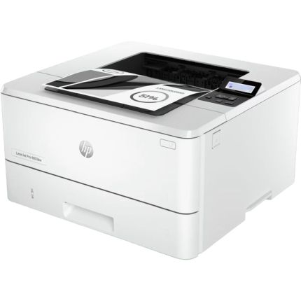 HP MONO LASERJET PRO 4003DW PRINTER (2Z610A)