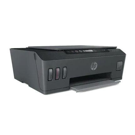 HP SMART TANK 500 AIO PRINTER (4SR29A) - PRINT/SCAN/COPY