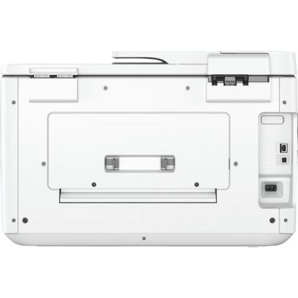 HP OFFICEJET PRO 9730 WF AIO PRINTER A3 (537P5C) - PRINT/SCAN/COPY/ADF/DUPLEX