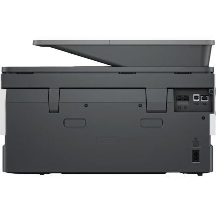 HP OFFICEJET PRO 9120 PALL-IN-ONE PRINTER (4V2N5C#A6G) - PRINT/SCAN/COPY/FAX/ADF/DUPLEX