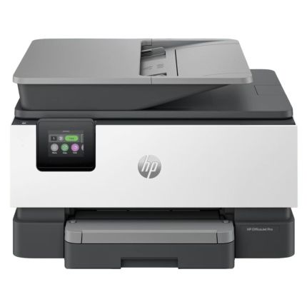 HP OFFICEJET PRO 9120 PALL-IN-ONE PRINTER (4V2N5C#A6G) - PRINT/SCAN/COPY/FAX/ADF/DUPLEX