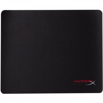 HP HYPERX FURY S PRO GAMING MOUSE PAD (LARGE) (4P4F9AA)