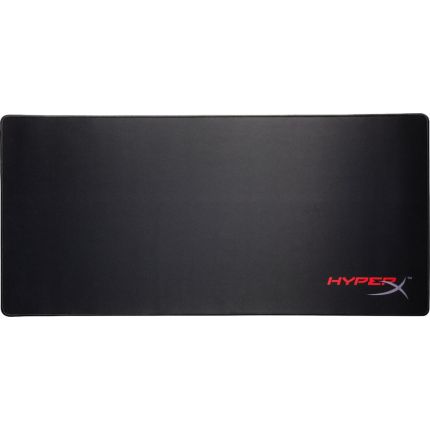 HP HYPERX FURY S PRO GAMING MOUSE PAD (EXTENDED) (4P5Q9AA)