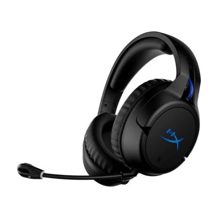 HYPERX CLOUD FLIGHT PS5 HEADSET (HHSF1-GA-BK/G) (4P5H6AA)