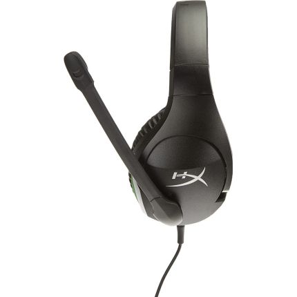 HYPERX CLOUDX STINGER PRO - XBOX HEADSET (4P5K1AA)