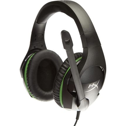 HYPERX CLOUDX STINGER PRO - XBOX HEADSET (4P5K1AA)